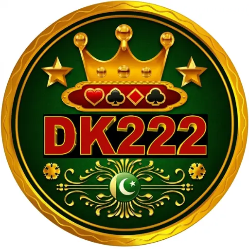 DK222 Game