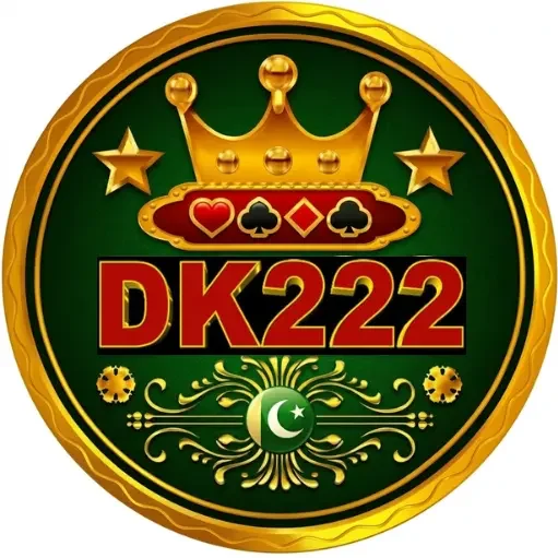 DK222 Game